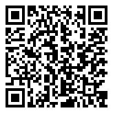 QR 2D 505BSMP01B