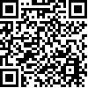 QR 2D CON-3SNT-WSC365SL