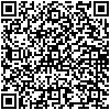 QR 2D ELPCAA-BK