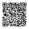 QR 2D R9Y04A#ABG