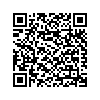 QR 2D 66599
