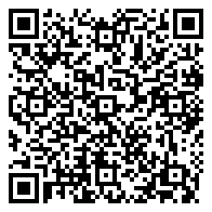 QR 2D RZ05-03920100-R3U1