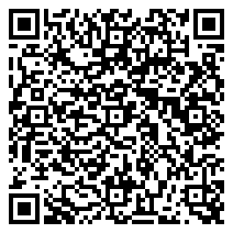 QR 2D F5-6000J2836G32GX2-TR5NS