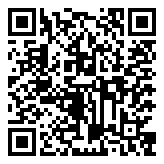 QR 2D SM-X236BZAEATS