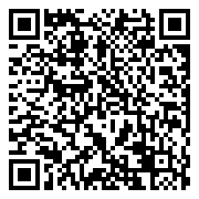 QR 2D ATVEN35CL