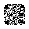 QR 2D 418482