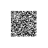 QR 2D MLW-D36M-A18PA-R2