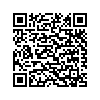 QR 2D ST12MHDLAN4R
