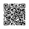 QR 2D CON-SNT-6508AC2U