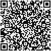 QR 2D SWEXT3YRB-PRR-S-002K
