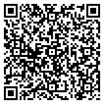 QR 2D P84658-375