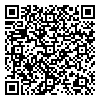 QR 2D 1W10002