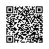 QR 2D U2T74E