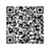 QR 2D GLC-FE-100LX=