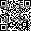 QR 2D A8553217