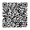 QR 2D CON-SNT-AIRA2IK9