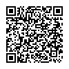 QR 2D BTRY-TC2Y-2XMA1-01