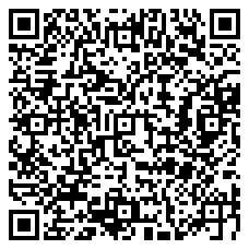 QR 2D N6PAT100CMORS