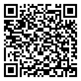 QR 2D STM-122-373Q-01