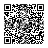 QR 2D CON-SNTP-WSC3852E