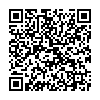QR 2D ZP-CI342-AUS-15