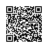 QR 2D K68101WW