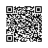 QR 2D SKC2500M8/2000G