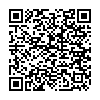 QR 2D KR16UK
