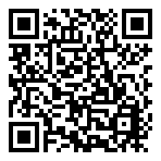 QR 2D RTX 5070 TI 16G VANGUARD SOC