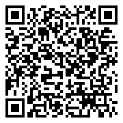 QR 2D D4ES03-16G