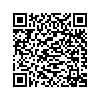 QR 2D GLC-BX40-U-I=