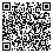 QR 2D MPG 275CQRXF