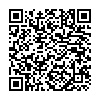 QR 2D LIC-MX68W-SDW-1D