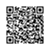 QR 2D STM-114-271P-01