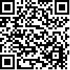 QR 2D A2U8X25S3HSDK
