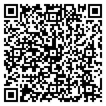 QR 2D GSM4328PB-100AJS