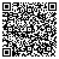 QR 2D BP0F8PT