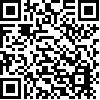 QR 2D 0462-509