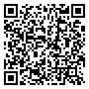 QR 2D FFCSAN64GTFQXCUGS