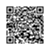 QR 2D CAB-USBC-AC-9M=