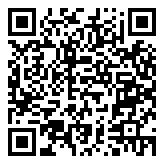 QR 2D CP-840S-BUN-K9