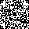 QR 2D G86-61410EUADAA
