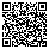 QR 2D SCZELI3608SR3U460-2PK