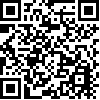 QR 2D CS-POE-INJ=