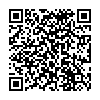 QR 2D 00Y6342