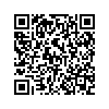 QR 2D LA3519TP1AC25MM