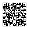 QR 2D FFCSAN256GTFSQXCD200