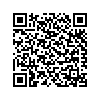 QR 2D D8J08A