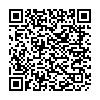 QR 2D QC10MSLV