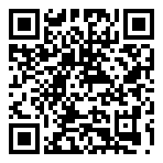 QR 2D 82M89AA